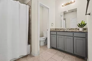 8903 Eden Valley Ln, Dallas, TX 75217 - Photo 14