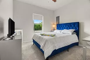 8903 Eden Valley Ln, Dallas, TX 75217 - Photo 16