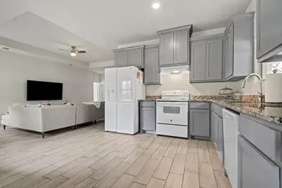 8903 Eden Valley Lane, Dallas, TX 75217 - Photo 10