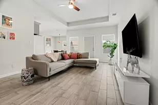 8903 Eden Valley Ln, Dallas, TX 75217 - Photo 2