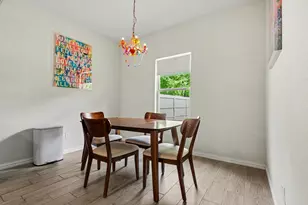 8903 Eden Valley Ln, Dallas, TX 75217 - Photo 8