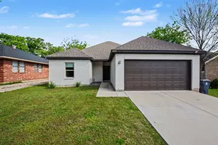 8903 Eden Valley Ln, Dallas, TX 75217 - Photo 1