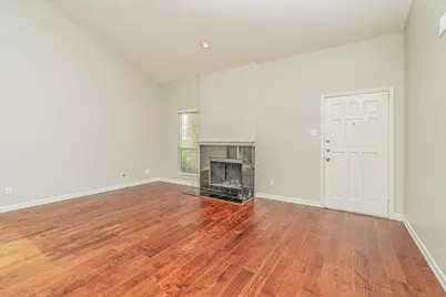 2014 Greencove Drive, Arlington, TX 76012 - Photo 2