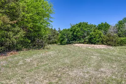 1203 County Road 4132, Cumby, TX 75433 - Photo 18