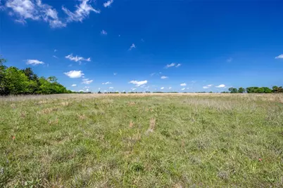 1203 County Road 4132, Cumby, TX 75433 - Photo 40