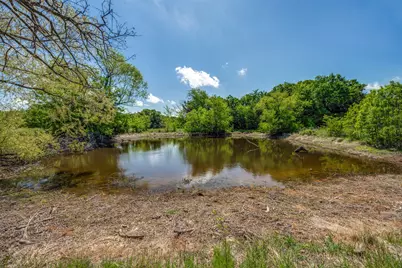 1203 County Road 4132, Cumby, TX 75433 - Photo 12