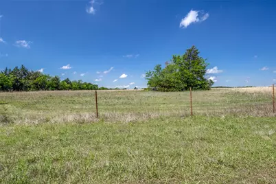 1203 County Road 4132, Cumby, TX 75433 - Photo 10