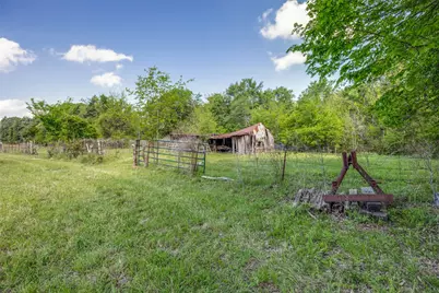 1203 County Road 4132, Cumby, TX 75433 - Photo 14