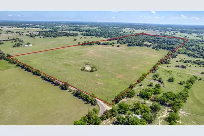 1203 County Road 4132, Cumby, TX 75433 - Photo 24