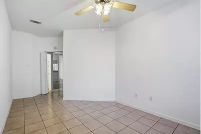 5550 Spring Valley Road #F14, Dallas, TX 75254 - Photo 10