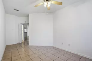 5550 Spring Valley Rd, Dallas, TX 75254 - Photo 10