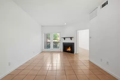 5550 Spring Valley Road #F14, Dallas, TX 75254 - Photo 1