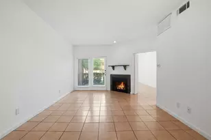 5550 Spring Valley Rd, Dallas, TX 75254 - Photo 1