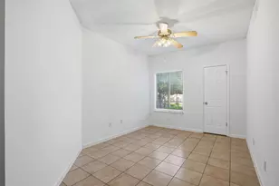 5550 Spring Valley Rd, Dallas, TX 75254 - Photo 12