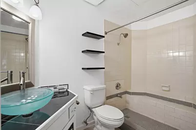 5550 Spring Valley Road #F14, Dallas, TX 75254 - Photo 12