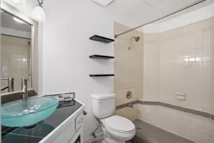 5550 Spring Valley Rd, Dallas, TX 75254 - Photo 12