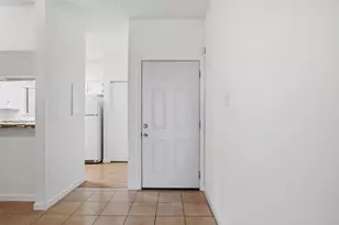 5550 Spring Valley Rd, Dallas, TX 75254 - Photo 2