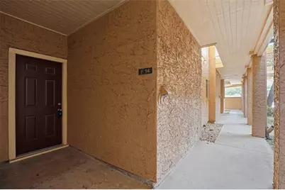 5550 Spring Valley Road #F14, Dallas, TX 75254 - Photo 1