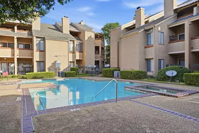 5550 Spring Valley Road #F14, Dallas, TX 75254 - Photo 14