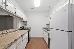 5550 Spring Valley Rd, Dallas, TX 75254 - Photo 6