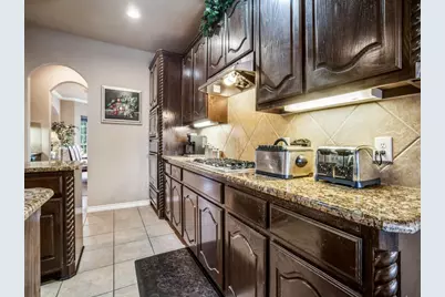 10243 Rosini Court, Frisco, TX 75035 - Photo 12