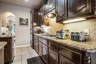 10243 Rosini Ct, Frisco, TX 75035 - Photo 12