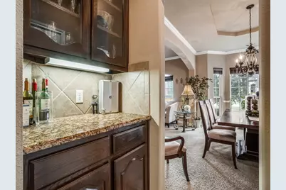 10243 Rosini Court, Frisco, TX 75035 - Photo 8