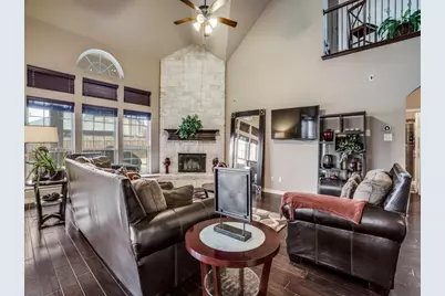 10243 Rosini Court, Frisco, TX 75035 - Photo 6