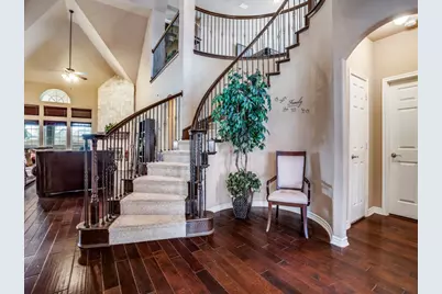 10243 Rosini Court, Frisco, TX 75035 - Photo 2