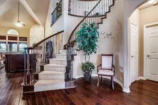 10243 Rosini Ct, Frisco, TX 75035 - Photo 2