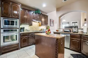 10243 Rosini Ct, Frisco, TX 75035 - Photo 10