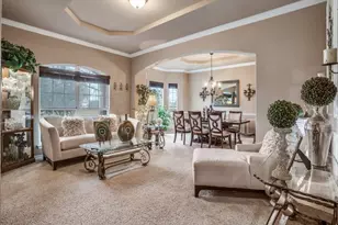 10243 Rosini Ct, Frisco, TX 75035 - Photo 4