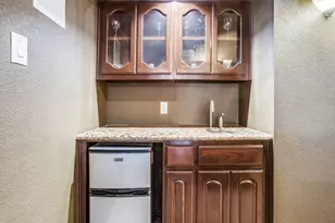 10243 Rosini Ct, Frisco, TX 75035 - Photo 24