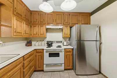 2919 Panhandle Drive, Grapevine, TX 76051 - Photo 14