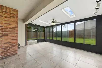 2919 Panhandle Drive, Grapevine, TX 76051 - Photo 26