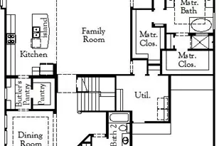 504 Cork Dr, Celina, TX 75009 - Photo 2