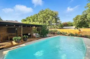 1306 Drexel Dr, Irving, TX 75061 - Photo 2