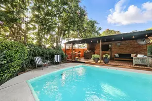 1306 Drexel Dr, Irving, TX 75061 - Photo 1