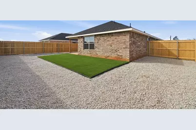 4173 Ranger Road, Abilene, TX 79601 - Photo 10