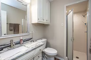 2002 Everglade Dr, Gainesville, TX 76240 - Photo 14