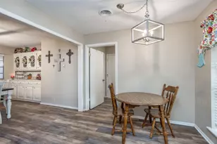 2002 Everglade Dr, Gainesville, TX 76240 - Photo 12