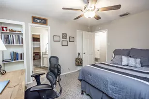 2002 Everglade Dr, Gainesville, TX 76240 - Photo 18