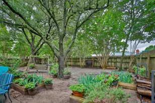 2002 Everglade Dr, Gainesville, TX 76240 - Photo 32