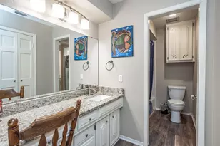 2002 Everglade Dr, Gainesville, TX 76240 - Photo 22