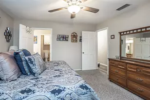 2002 Everglade Dr, Gainesville, TX 76240 - Photo 16