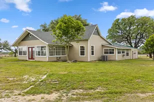 589 County Rd 4150, Clifton, TX 76634 - Photo 1