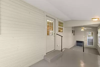 589 County Road 4150, Clifton, TX 76634 - Photo 22