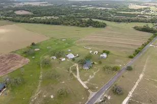 589 County Rd 4150, Clifton, TX 76634 - Photo 6