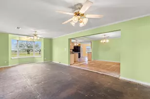 589 County Rd 4150, Clifton, TX 76634 - Photo 24