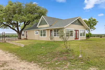 589 County Road 4150, Clifton, TX 76634 - Photo 10